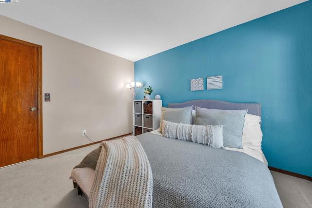 22 Cobblestone Ct, San Ramon CA: https://media.crmls.org/mediaz/4af2e32a-c0e0-4bc4-bfef-5af13d0529a8.jpg