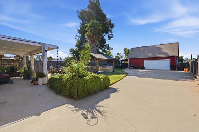 1163 Marline Ave, El Cajon, CA 92021 photo 50