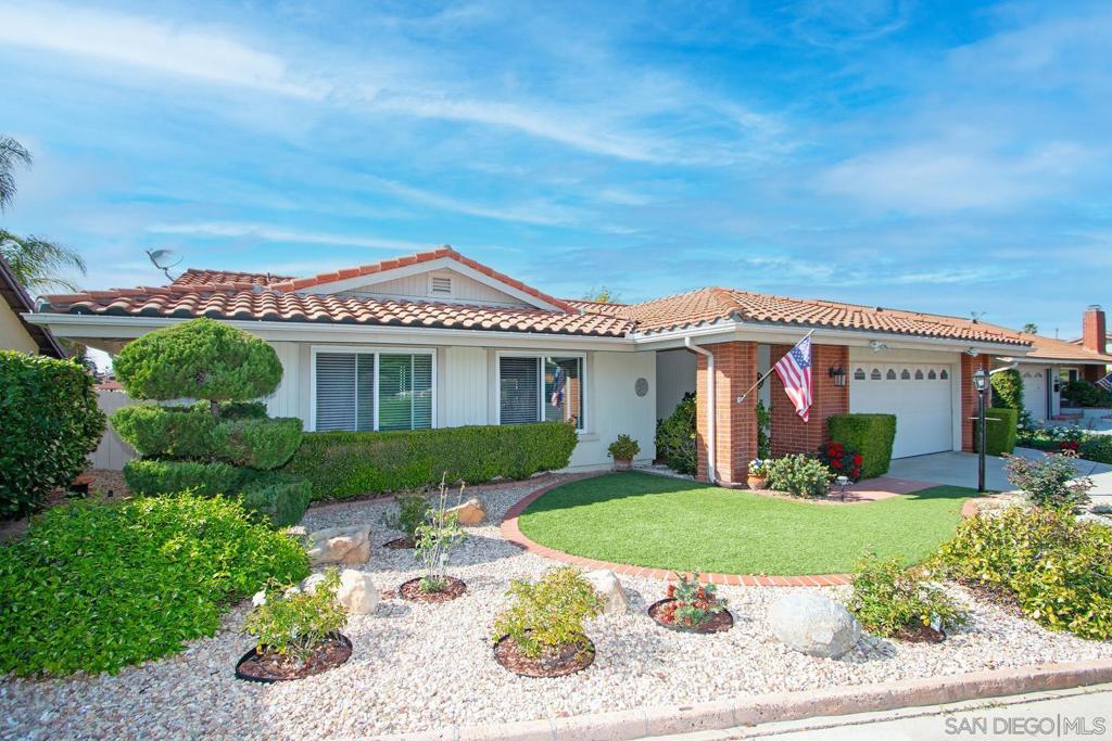 17544 Plaza Otonal