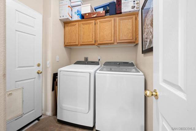 4111 Massachusetts Ave, La Mesa CA: https://media.crmls.org/mediaz/4af30bd1-ba43-4119-bdf8-b254292d59fd.jpg