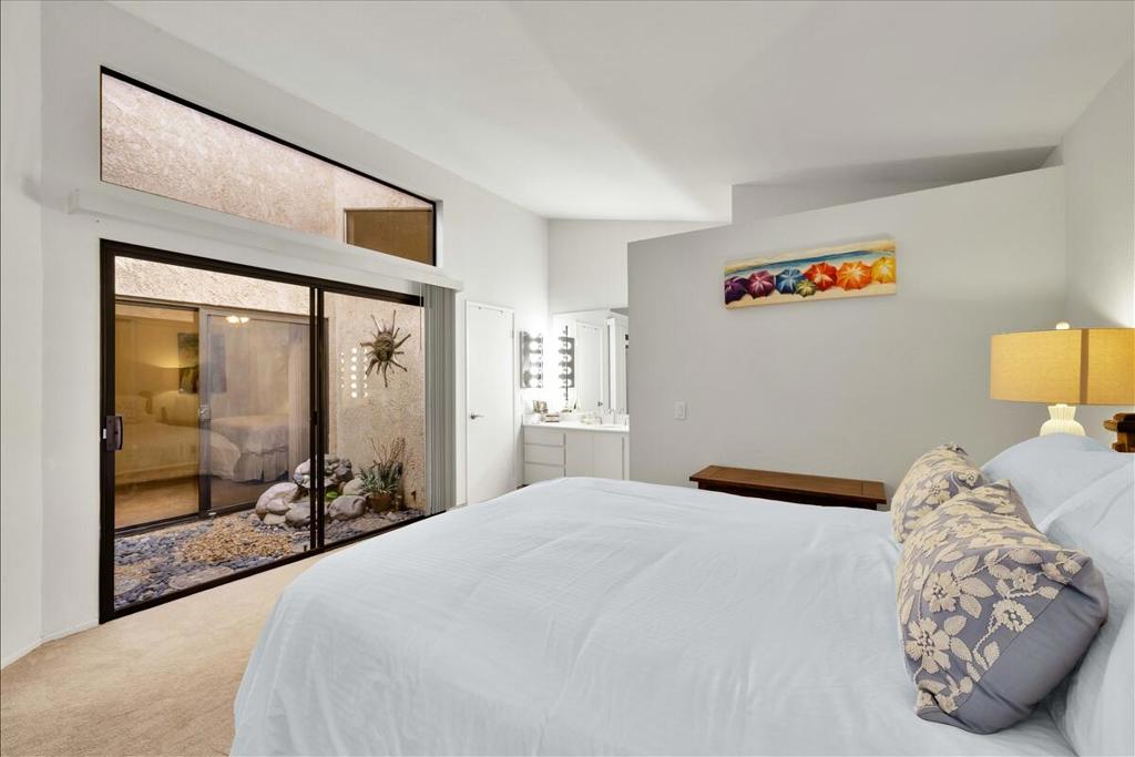 MLS #219137326DA image #29