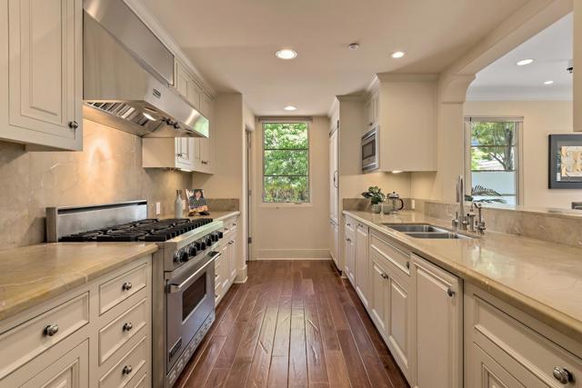 117 W 3rd Avenue, San Mateo CA: https://media.crmls.org/mediaz/4af32d93-e8b1-4871-8297-8db76690461f.jpg