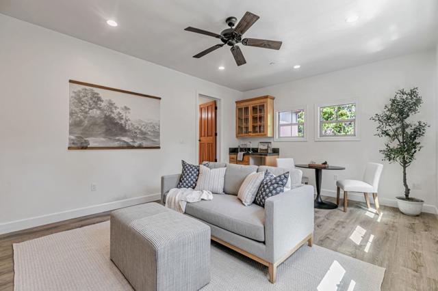 18 Ridgecrest Lane, Scotts Valley CA: https://media.crmls.org/mediaz/4af34751-1f8f-4895-8a3c-21dce1cf63a9.jpg