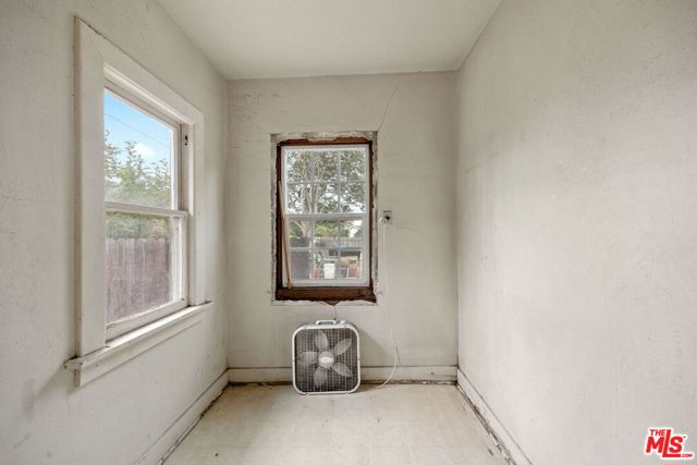 9234 Guess Street, Rosemead CA: https://media.crmls.org/mediaz/4af349aa-8baf-4baa-a0d5-c76d554917b3.jpg
