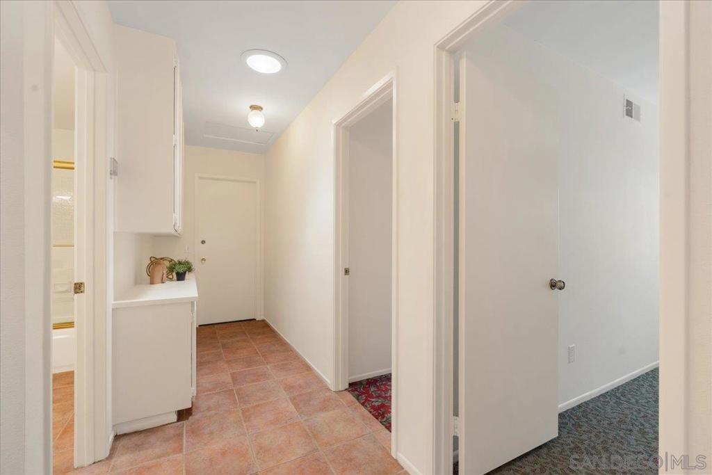 17685 Cumana Terrace - photo 20