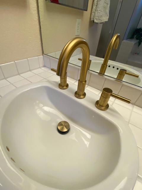 Image 26 of 41 For 76905 Scimitar Way