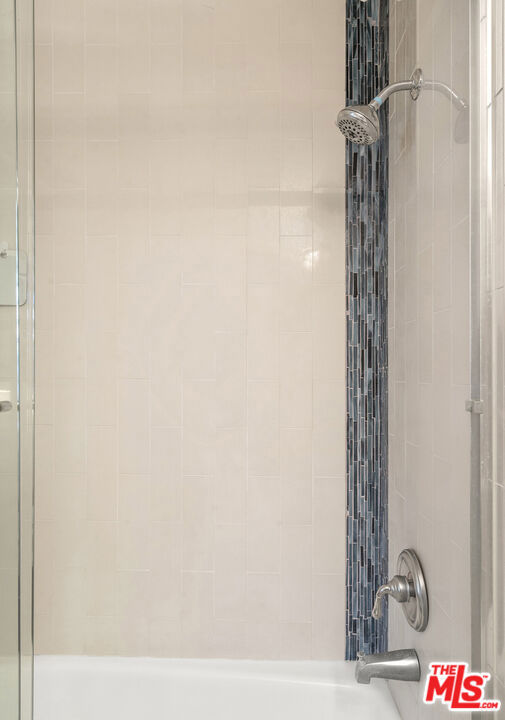 4544 Tobias Avenue, Sherman Oaks CA: https://media.crmls.org/mediaz/4af35827-f696-480c-9c0a-e662919cc447.jpg