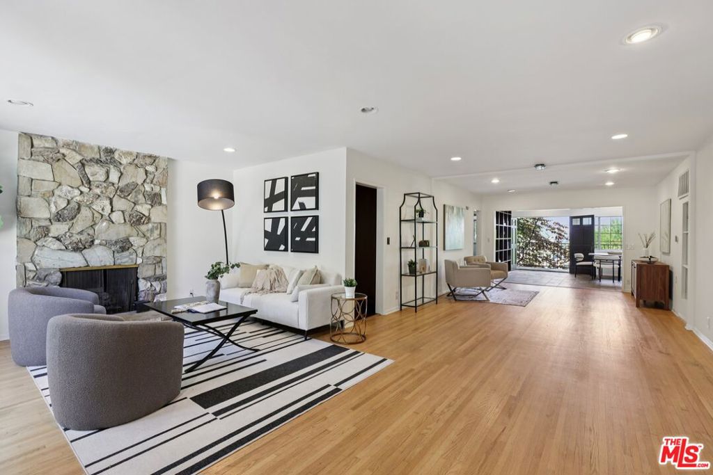 4111 Scandia Way