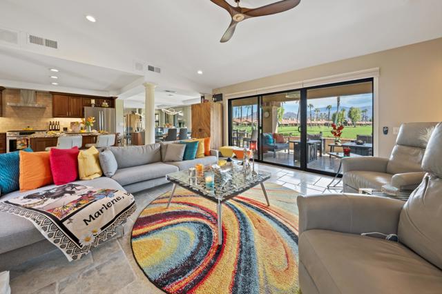 141 Camino Arroyo N, Palm Desert CA: https://media.crmls.org/mediaz/4af369af-c9b1-4b31-9c78-efeeaf74e60f.jpg
