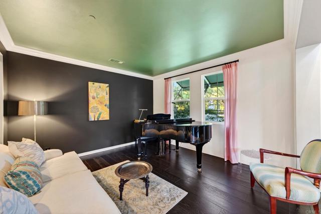 Detail Gallery Image 36 of 75 For 14115 Winged Foot Circle, Valley Center,  CA 92082 - 5 Beds | 4/1 Baths