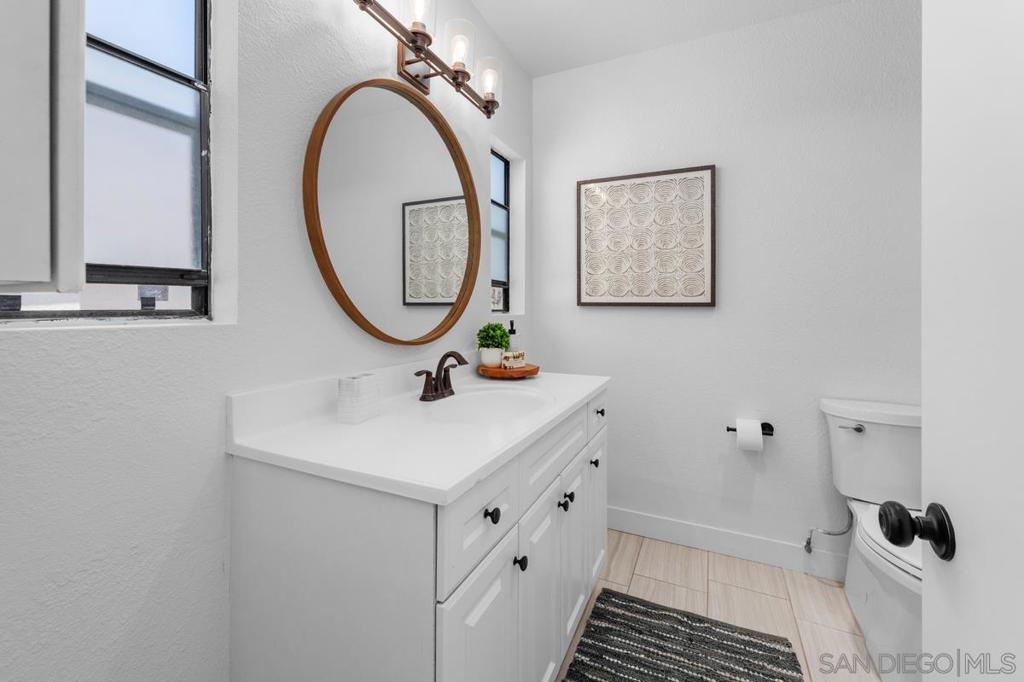 2726 Ariane Dr - photo 17