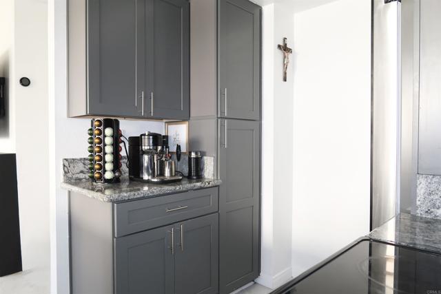 Detail Gallery Image 10 of 41 For 5430 Baltimore Drive #70,  La Mesa,  CA 91942 - 3 Beds | 2/1 Baths