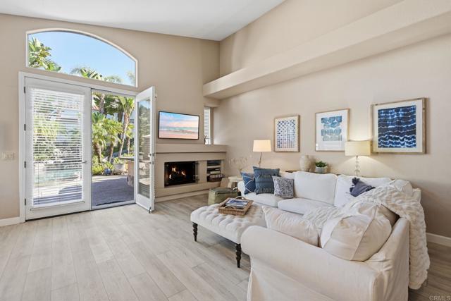 Image 8 of 35 For 3602 Tulare Court