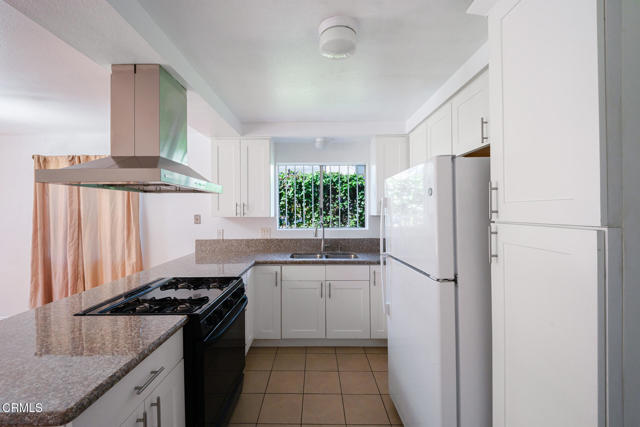 Detail Gallery Image 5 of 23 For 7546 Mooney Dr, Rosemead,  CA 91770 - 3 Beds | 2 Baths