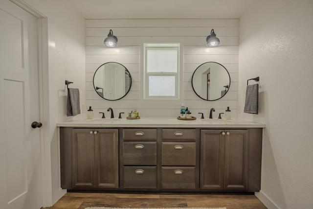 24550 Adams Ave, Murrieta CA: https://media.crmls.org/mediaz/4af3c3d3-8c4f-4352-93a7-b687a2d69ff4.jpg