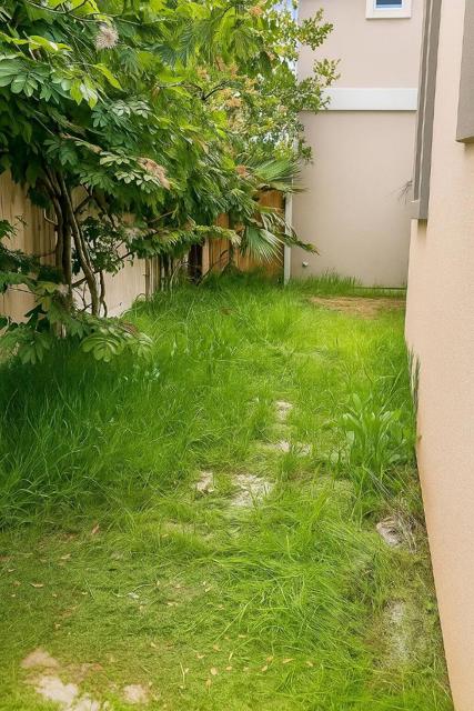 1249 W 139th Street, Gardena CA: https://media.crmls.org/mediaz/4af3d2f1-6679-4f2f-87e8-27a1d67fb0be.jpg