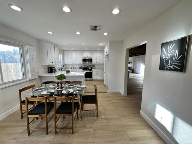 Image 3 of 29 For 9334 Lakeview Road