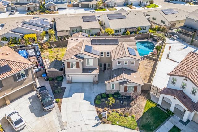 Image 47 of 55 For 1578 Helo Court