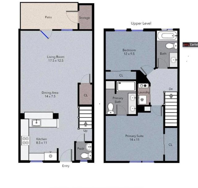 865 Carlisle Way, Sunnyvale CA: https://media.crmls.org/mediaz/4af40489-f717-48ce-9879-b6b73df744be.jpg