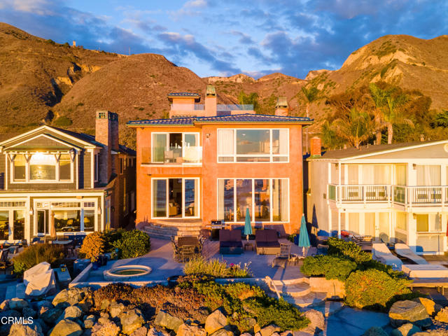 2956 Solimar Beach Drive Drive, Ventura CA: https://media.crmls.org/mediaz/4af407d7-91f7-408e-91b1-4df36a147e32.jpg