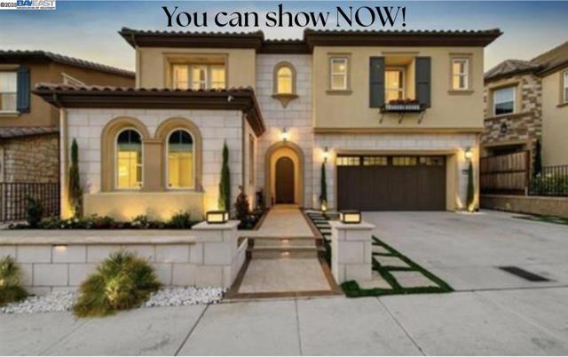 Details for 7152 Aubrey Way, Dublin, CA 94568