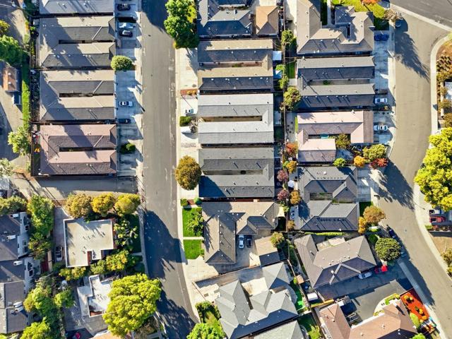 2421 Karen Drive, Santa Clara CA: https://media.crmls.org/mediaz/4af41c85-184b-4e08-9e71-bf68cf8d0dc0.jpg