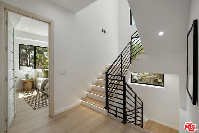 3 Bed Home for Sale in Los Angeles, California