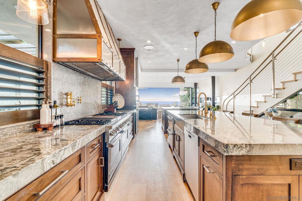 282 Neptune Avenue - photo 17