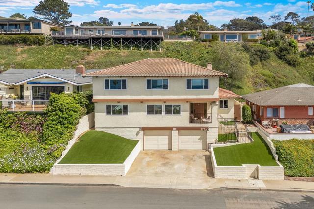 775 Cornish Dr., San Diego CA: https://media.crmls.org/mediaz/4af43e45-7d01-4d84-bd2a-67cc5215b04f.jpg