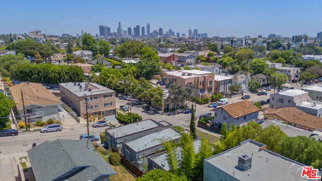 3601 Ellsworth Street, Los Angeles CA: https://media.crmls.org/mediaz/4af4549b-ec9e-4675-8fe4-cd6e7d218dfc.jpg
