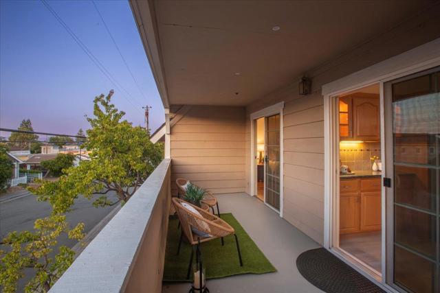 10090 Pasadena Avenue, Cupertino CA: https://media.crmls.org/mediaz/4af46efb-8c7a-453c-937c-8fd1f80ecc7b.jpg