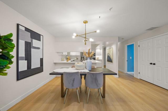 416 Portofino Drive, San Carlos CA: https://media.crmls.org/mediaz/4af4723e-559c-4f2d-90dd-d16e95be1258.jpg