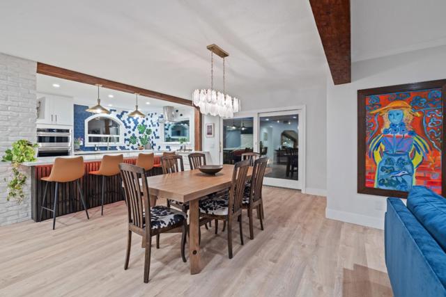 17920 Berta Canyon Road, Salinas CA: https://media.crmls.org/mediaz/4af485fc-399d-4b16-9c8d-a02dff2b8568.jpg