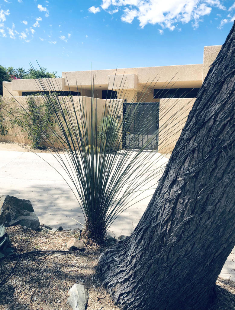 72836 Mesa View Drive
