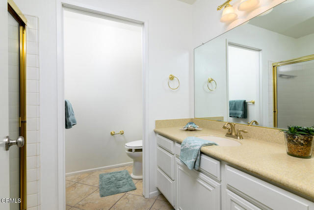 Detail Gallery Image 9 of 45 For 31314 Village 31, Camarillo,  CA 93012 - 2 Beds | 2 Baths