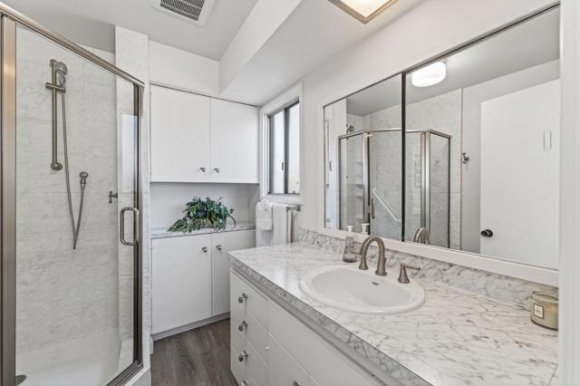 859 Balboa Avenue, Pacific Grove CA: https://media.crmls.org/mediaz/4af49bf8-a5e5-4733-97a3-37d5e47a561b.jpg