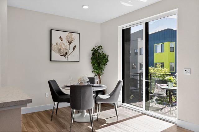 3891 Vanguard, Fremont CA: https://media.crmls.org/mediaz/4af4a121-d657-494d-a75b-c359d1d4c8ca.jpg