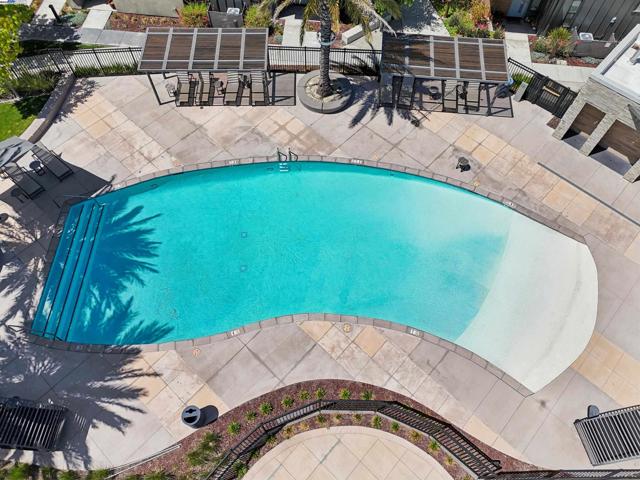 3819 Improvement Ter, Fremont CA: https://media.crmls.org/mediaz/4af4abd7-4e9c-4841-a288-11cf67757da6.jpg