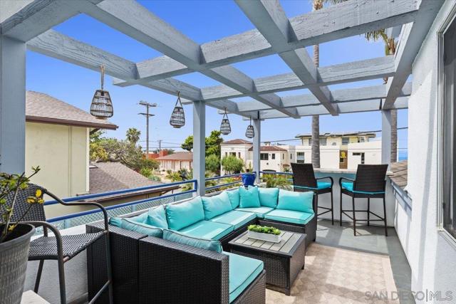 3960 Garfield St., Carlsbad CA: https://media.crmls.org/mediaz/4af4e319-8124-4b25-a139-9c4e512be4e4.jpg