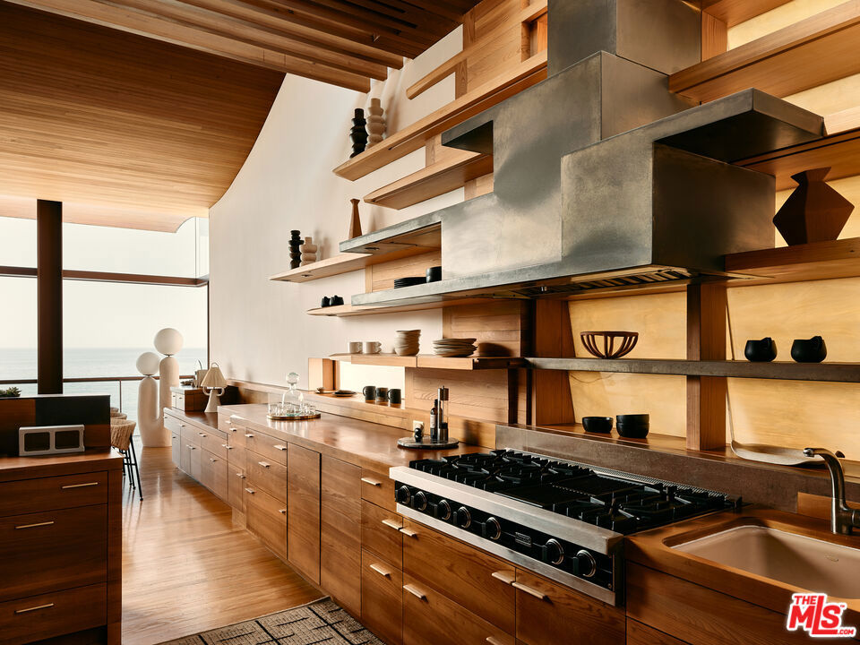 MLS #26985719 image #9