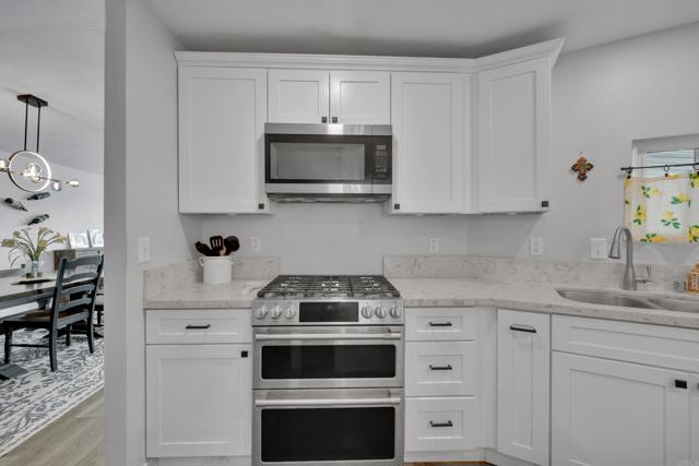 Home for Sale in Santee