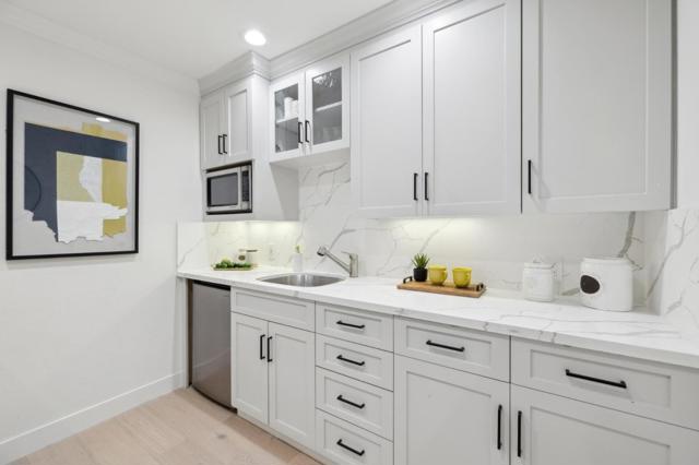 2109 Arthur Avenue, Belmont CA: https://media.crmls.org/mediaz/4af58184-e3e1-493a-85a0-363ee0b249d0.jpg
