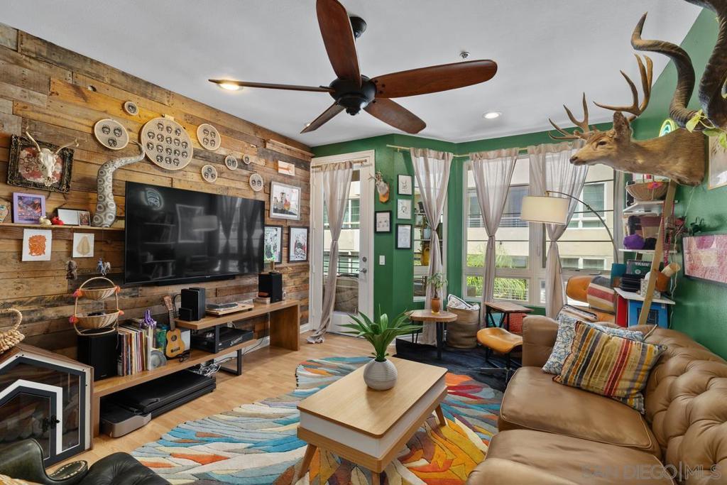 1480 Broadway - photo 11