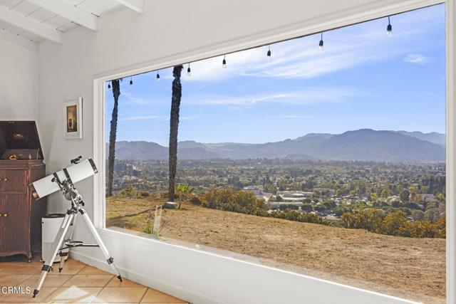 Detail Gallery Image 18 of 47 For 400 Alosta Dr, Camarillo,  CA 93010 - 3 Beds | 2 Baths