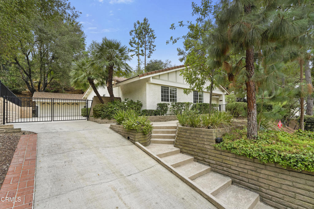 3620 Fullmoon Drive