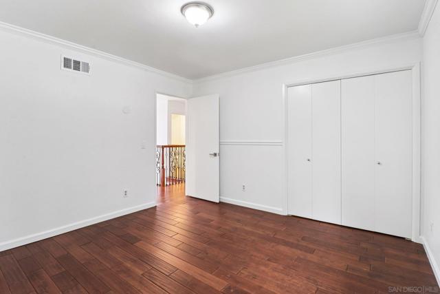 13080 Camino Del Valle, Poway CA: https://media.crmls.org/mediaz/4af5ed7f-7f3e-4b38-87e6-30e0112e78f3.jpg