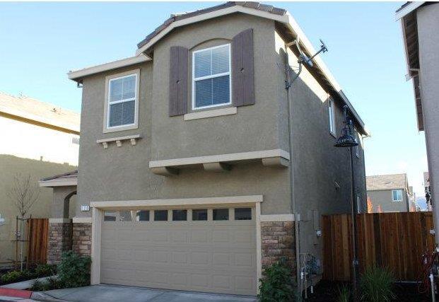 120 Sturla Way, Gilroy CA: https://media.crmls.org/mediaz/4af60fb0-672d-42cc-8b16-ea371d539a2a.jpg