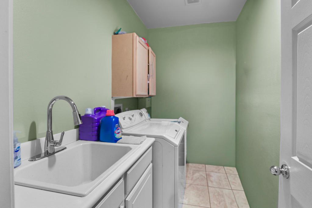 MLS #219139377DA image #19