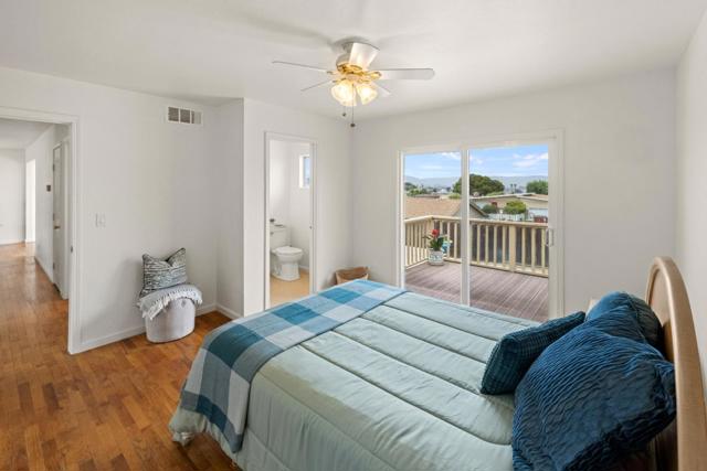 1609 Soto Street, Seaside CA: https://media.crmls.org/mediaz/4af612a4-c014-474d-9ec5-15e1a5b116eb.jpg