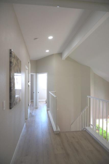 5123 Amberwood Drive, Fremont CA: https://media.crmls.org/mediaz/4af6188a-66c9-4a7a-afc3-db26b1efdda0.jpg